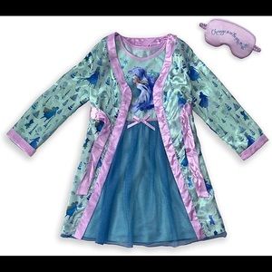 Disney Princess Sleep Set